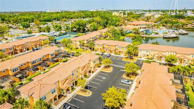 2670 TRIUMPH WAY, Kissimmee, FL 34746