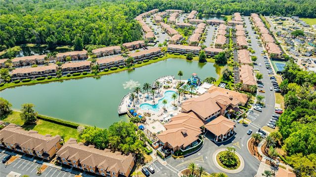 2670 TRIUMPH WAY, Kissimmee, FL 34746