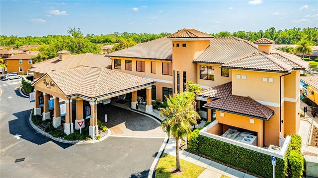 2670 TRIUMPH WAY, Kissimmee, FL 34746