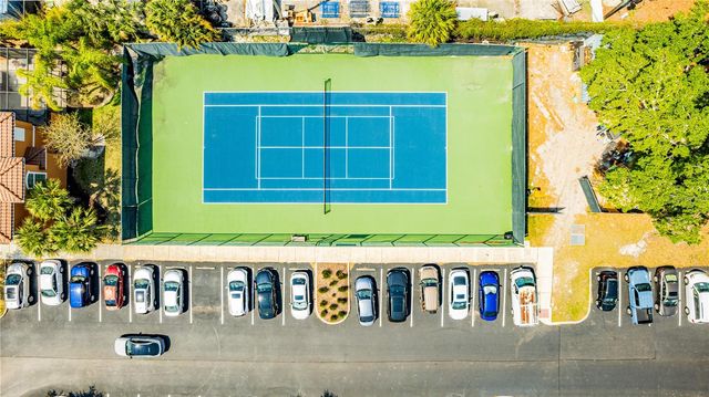 2670 TRIUMPH WAY, Kissimmee, FL 34746