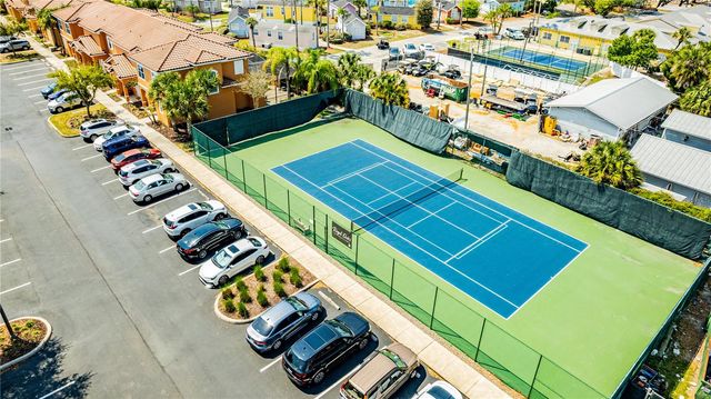 2670 TRIUMPH WAY, Kissimmee, FL 34746