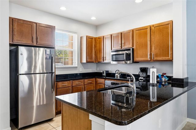 2670 TRIUMPH WAY, Kissimmee, FL 34746