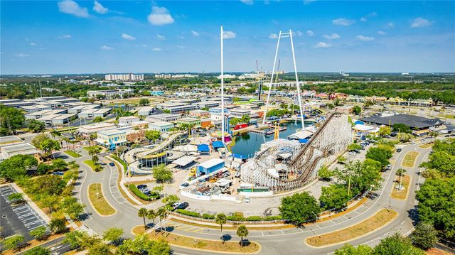 2670 TRIUMPH WAY, Kissimmee, FL 34746