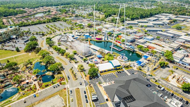 2670 TRIUMPH WAY, Kissimmee, FL 34746