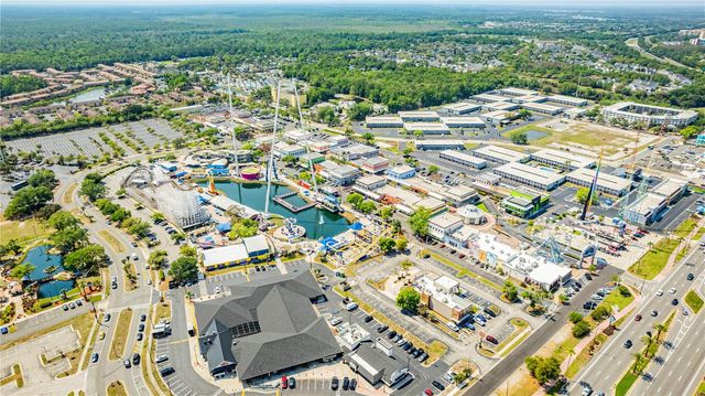 2670 TRIUMPH WAY, Kissimmee, FL 34746