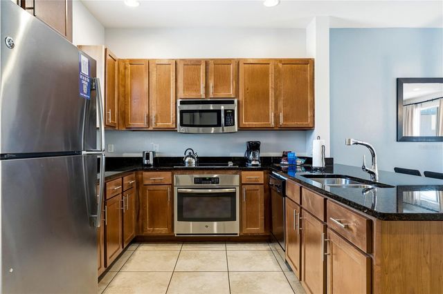 2670 TRIUMPH WAY, Kissimmee, FL 34746