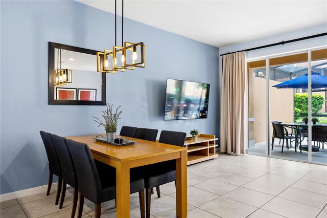 2670 TRIUMPH WAY, Kissimmee, FL 34746