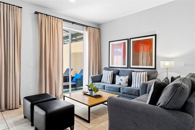 2670 TRIUMPH WAY, Kissimmee, FL 34746