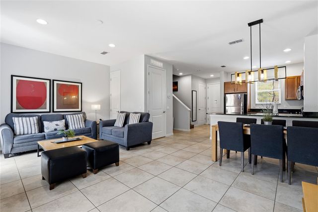 2670 TRIUMPH WAY, Kissimmee, FL 34746