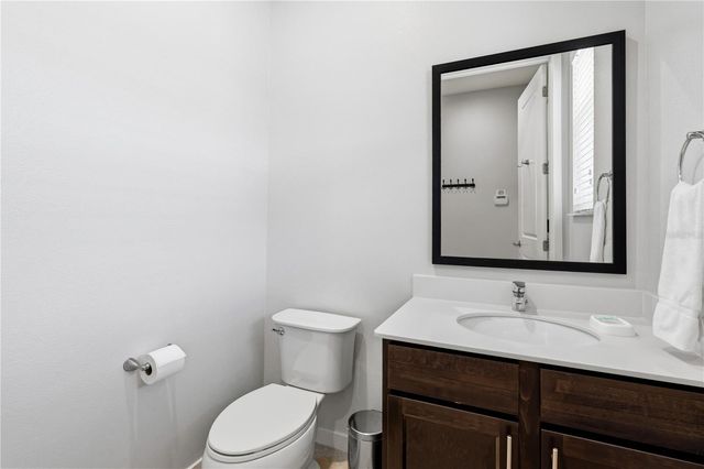 2670 TRIUMPH WAY, Kissimmee, FL 34746