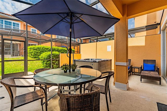 2670 TRIUMPH WAY, Kissimmee, FL 34746