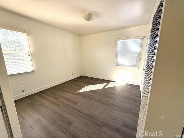 7831 S Normandie, Los Angeles, CA 90044