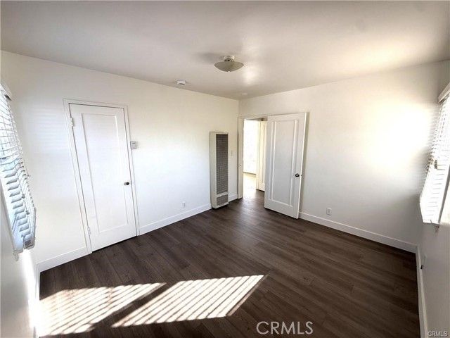 7831 S Normandie, Los Angeles, CA 90044