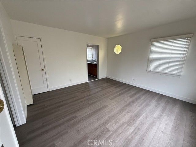 7831 S Normandie, Los Angeles, CA 90044