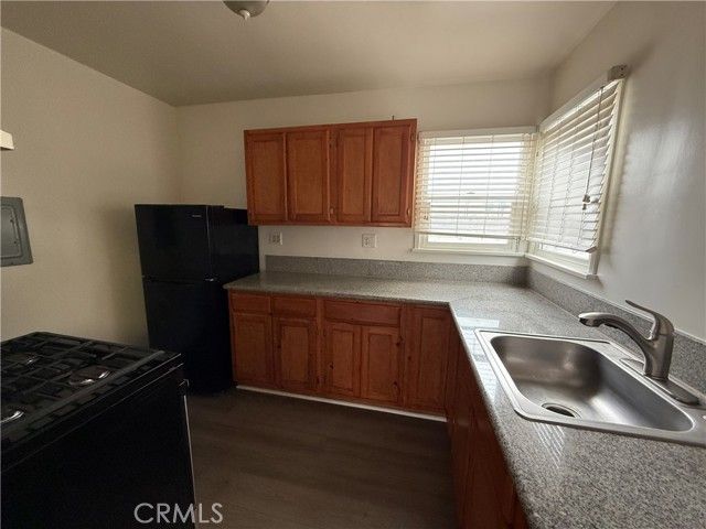 7831 S Normandie, Los Angeles, CA 90044