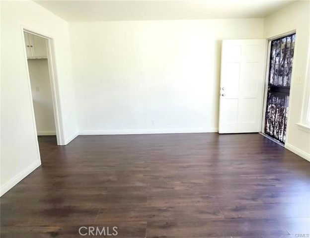 7831 S Normandie, Los Angeles, CA 90044