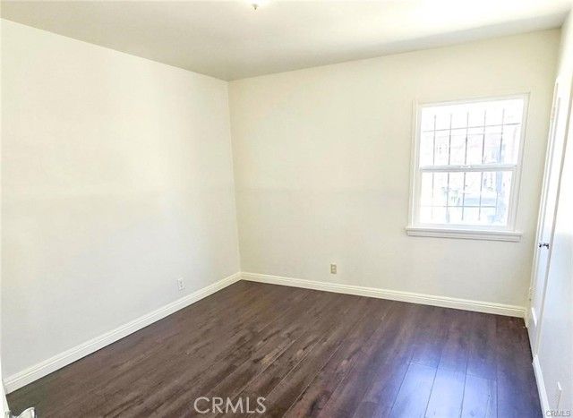 7831 S Normandie, Los Angeles, CA 90044