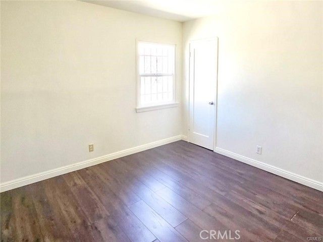 7831 S Normandie, Los Angeles, CA 90044