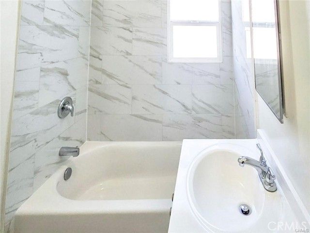 7831 S Normandie, Los Angeles, CA 90044