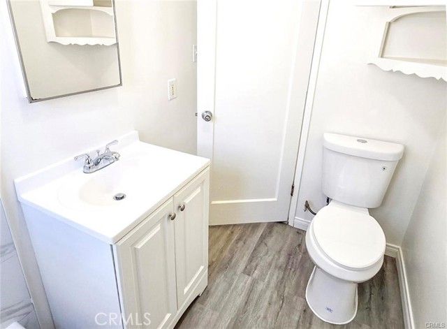 7831 S Normandie, Los Angeles, CA 90044