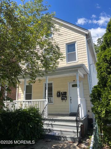 44 High Street, New Brunswick, NJ 08901