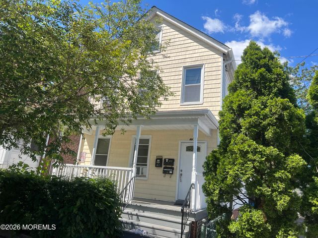 44 High Street, New Brunswick, NJ 08901