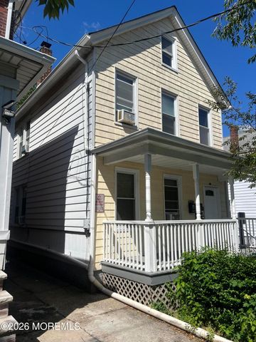44 High Street, New Brunswick, NJ 08901