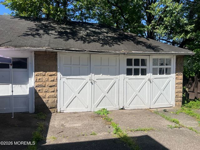 44 High Street, New Brunswick, NJ 08901