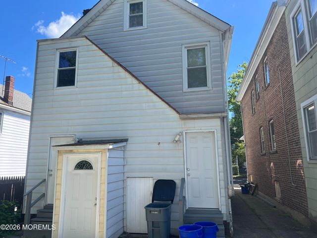 44 High Street, New Brunswick, NJ 08901