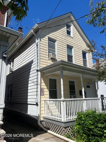 44 High Street, New Brunswick, NJ 08901