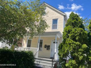44 High Street, New Brunswick, NJ 08901