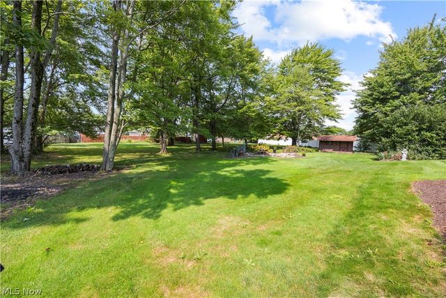 14317 Wilma Drive, Strongsville, OH 44136