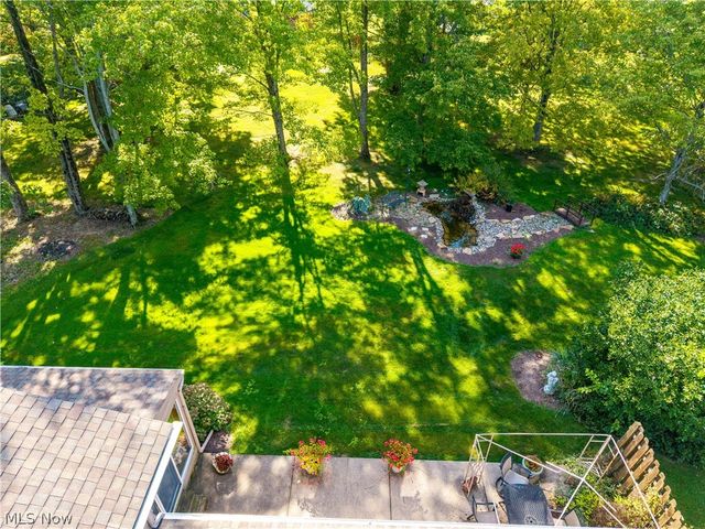 14317 Wilma Drive, Strongsville, OH 44136