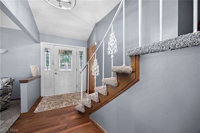 14317 Wilma Drive, Strongsville, OH 44136