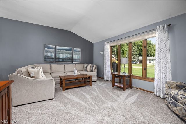 14317 Wilma Drive, Strongsville, OH 44136