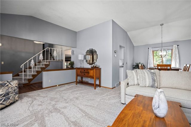 14317 Wilma Drive, Strongsville, OH 44136