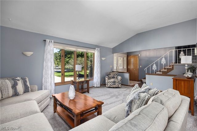 14317 Wilma Drive, Strongsville, OH 44136