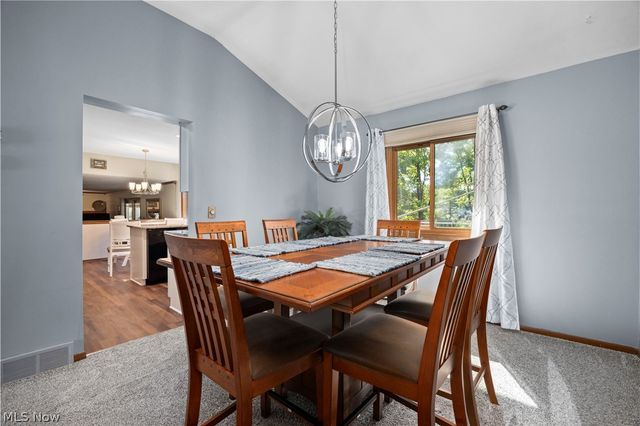 14317 Wilma Drive, Strongsville, OH 44136