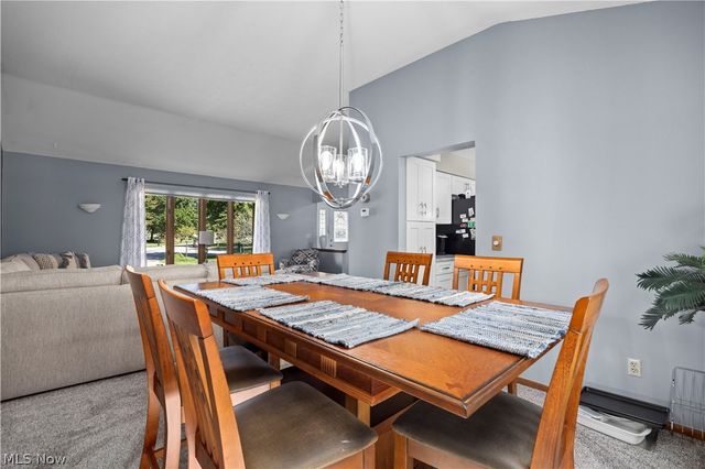 14317 Wilma Drive, Strongsville, OH 44136