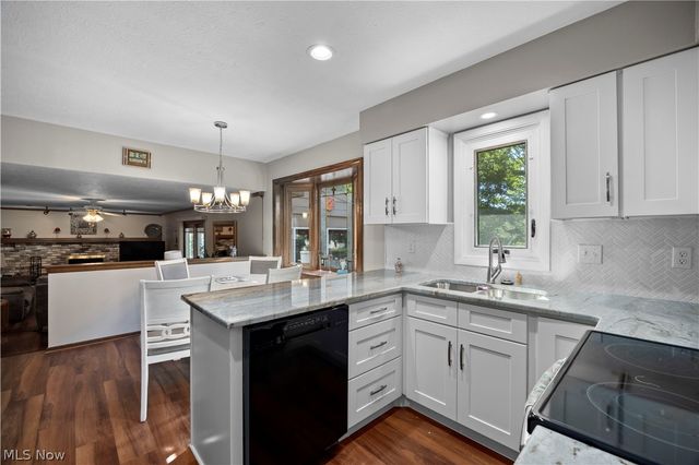 14317 Wilma Drive, Strongsville, OH 44136
