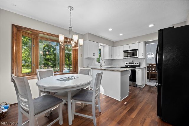 14317 Wilma Drive, Strongsville, OH 44136