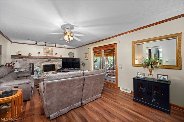 14317 Wilma Drive, Strongsville, OH 44136