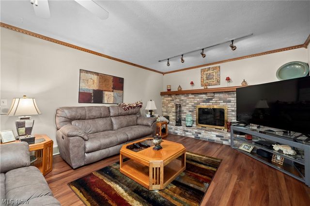 14317 Wilma Drive, Strongsville, OH 44136