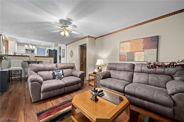 14317 Wilma Drive, Strongsville, OH 44136