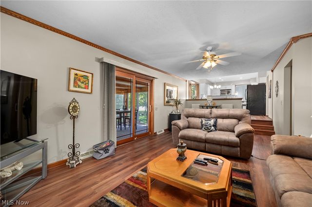 14317 Wilma Drive, Strongsville, OH 44136