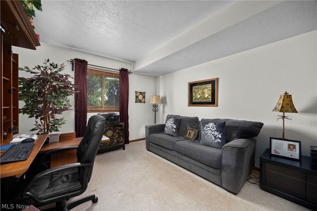 14317 Wilma Drive, Strongsville, OH 44136
