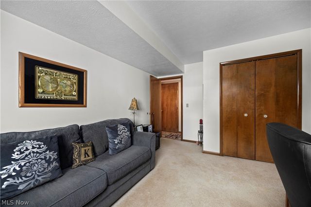 14317 Wilma Drive, Strongsville, OH 44136
