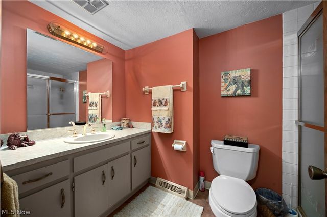 14317 Wilma Drive, Strongsville, OH 44136