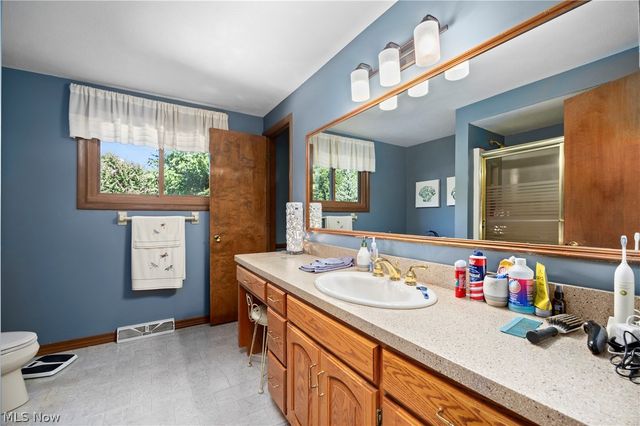 14317 Wilma Drive, Strongsville, OH 44136
