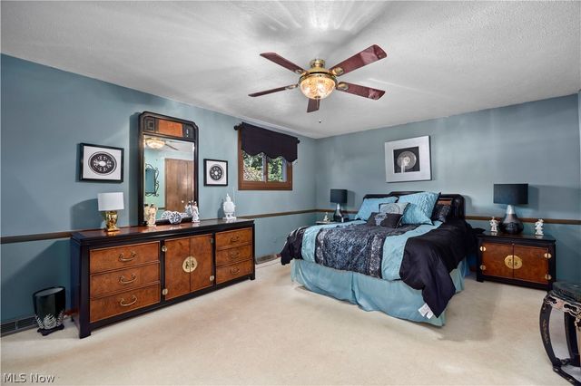 14317 Wilma Drive, Strongsville, OH 44136